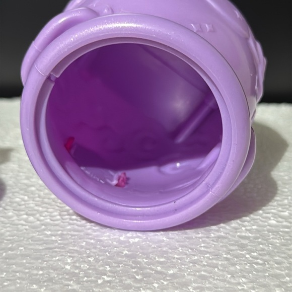 Magic mixies mixlings | kids toys | magic mixies - Picture 4 of 4